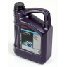 Моторное масло Rowe Essential Multi LLP, 5W-30, 5 л, синтетика