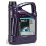 Моторное масло Rowe Essential Multi LLP, 5W-30, 5 л, синтетика