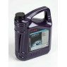 Моторное масло Rowe Essential, 10W-40, 4 л, синтетика
