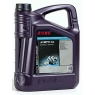 Моторное масло Rowe Essential, 10W-40, 4 л, синтетика