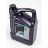 Моторное масло Rowe Essential, 5W-30, 4 л, синтетика