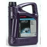 Моторное масло Rowe Essential, 5W-30, 4 л, синтетика