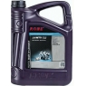 Моторное масло Rowe Essential Multi LLP, 5W-30, 4 л, синтетика