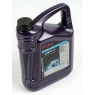 Моторное масло Rowe HIGHTEC SYNT RSV, 0W-20, 5 л, синтетика