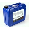 Моторное масло Rowe Essential, 5W-30, 60 л, синтетика
