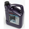 Моторное масло Rowe HIGHTEC SYNT ASIA, 5W-30, 5 л, синтетика