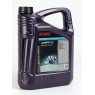 Моторное масло Rowe HIGHTEC SYNT ASIA, 5W-30, 5 л, синтетика