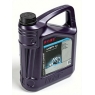 Моторное масло Rowe HIGHTEC SYNT RS, 5W-30, 5 л, синтетика