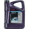 Моторное масло Rowe HIGHTEC SYNT RS, 5W-30, 5 л, синтетика
