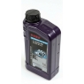 Моторное масло Rowe HIGHTEC SYNT RSV, 0W-20, 1 л, синтетика