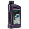 Моторное масло Rowe HIGHTEC SYNT RSV, 0W-20, 1 л, синтетика