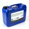 Моторное масло Rowe HIGHTEC SYNT, 5W-40, 20 л, синтетика