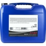 Моторное масло Rowe HIGHTEC SYNT, 5W-40, 20 л, синтетика