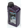 Моторное масло Rowe HIGHTEC SYNT RS, 5W-30, 1 л, синтетика