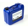 Моторное масло Rowe Essential, 10W-40, 20 л, синтетика