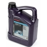 Моторное масло Rowe HIGHTEC SYNT RS D1, 5W-30, 5 л, синтетика