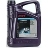 Моторное масло Rowe HIGHTEC SYNT RS D1, 5W-30, 5 л, синтетика