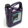 Моторное масло Rowe HIGHTEC MULTI Formula, 5W-40, 4 л, синтетика