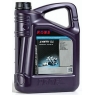 Моторное масло Rowe HIGHTEC MULTI Formula, 5W-40, 4 л, синтетика