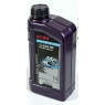 Моторное масло Rowe HIGHTEC SYNT RS HC-D, 5W-30, 1 л, синтетика