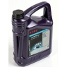 Моторное масло Rowe HIGHTEC SYNT RS HC-FO, 5W-30, 5 л, синтетика