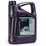 Моторное масло Rowe HIGHTEC SYNT RS HC-FO, 5W-30, 5 л, синтетика