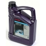 Моторное масло Rowe HIGHTEC SYNT ASIA, 5W-30, 4 л, синтетика