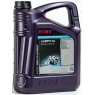 Моторное масло Rowe HIGHTEC SYNT ASIA, 5W-30, 4 л, синтетика