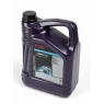 Трансмиссионное масло Rowe HIGHTEC ATF 9000, 5W-30, 5 л, минеральное