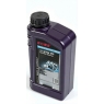Трансмиссионное масло Rowe HIGHTEC ATF 9000, 1 л, синтетика
