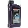 Трансмиссионное масло Rowe HIGHTEC ATF 9006, 1 л, полусинтетика