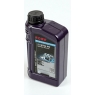 Трансмиссионное масло Rowe HIGHTEC TOPGEAR, 80W-90, 1 л, минеральное