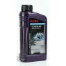 Трансмиссионное масло Rowe HIGHTEC TOPGEAR, 80W-90, 1 л, минеральное