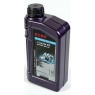 Трансмиссионное масло Rowe HIGHTEC ATF 9600, 1 л, полусинтетика