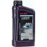 Трансмиссионное масло Rowe HIGHTEC ATF 9600, 1 л, полусинтетика