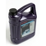 Трансмиссионное масло Rowe HIGHTEC ATF CVT, 5W-30, 5 л, синтетика