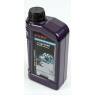 Трансмиссионное масло Rowe HIGHTEC TOPGEAR, 75W-90, 1 л, полусинтетика