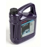 Трансмиссионное масло Rowe HIGHTEC ATF 9007, 5W-30, 5 л, полусинтетика