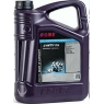 Трансмиссионное масло Rowe HIGHTEC ATF 9007, 5W-30, 5 л, полусинтетика