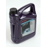 Трансмиссионное масло Rowe HIGHTEC ATF 9600, 5W-30, 5 л, синтетика