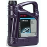 Трансмиссионное масло Rowe HIGHTEC ATF 9600, 5W-30, 5 л, синтетика