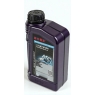 Трансмиссионное масло Rowe HIGHTEC ATF 9008, 1 л, полусинтетика