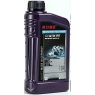 Трансмиссионное масло Rowe HIGHTEC ATF 9008, 1 л, полусинтетика