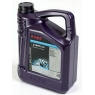 Трансмиссионное масло Rowe HIGHTEC ATF 9006, 5W-30, 5 л, полусинтетика