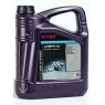 Трансмиссионное масло Rowe HIGHTEC ATF 9006, 5W-30, 5 л, полусинтетика