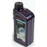 Трансмиссионное масло Rowe HIGHTEC ATF 9005, 1 л, синтетика