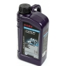 Трансмиссионное масло Rowe HIGHTEC ATF 9004, 1 л, синтетика