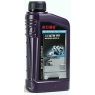 Трансмиссионное масло Rowe HIGHTEC ATF 9004, 1 л, синтетика