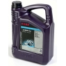 Трансмиссионное масло Rowe HIGHTEC ATF 9004, 5W-30, 5 л, синтетика