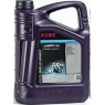Трансмиссионное масло Rowe HIGHTEC ATF 9004, 5W-30, 5 л, синтетика